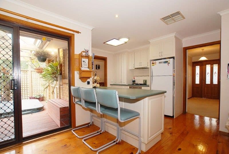12 Lojosa Court, FERNTREE GULLY VIC 3156, Ferntree Gully - Thumbnail 4