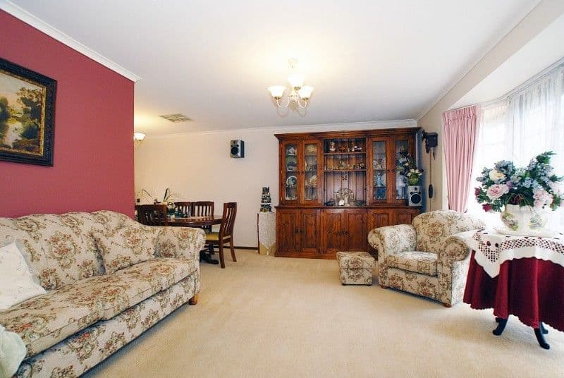 12 Lojosa Court, FERNTREE GULLY VIC 3156, Ferntree Gully - Thumbnail 5