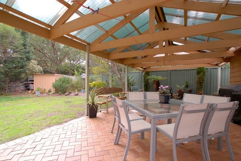 12 Lojosa Court, FERNTREE GULLY VIC 3156, Ferntree Gully - Thumbnail 6