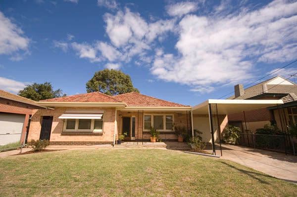 46 Cedar Avenue, WEST CROYDON SA 5008, West Croydon - Image 1