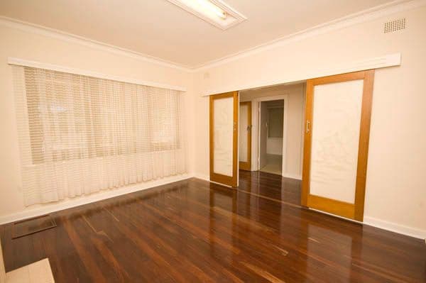 46 Cedar Avenue, WEST CROYDON SA 5008, West Croydon - Thumbnail 2