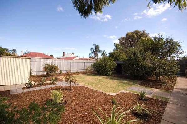 46 Cedar Avenue, WEST CROYDON SA 5008, West Croydon - Thumbnail 3