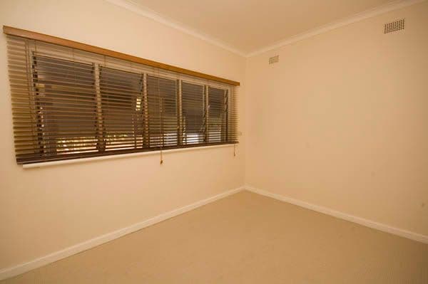 46 Cedar Avenue, WEST CROYDON SA 5008, West Croydon - Thumbnail 4