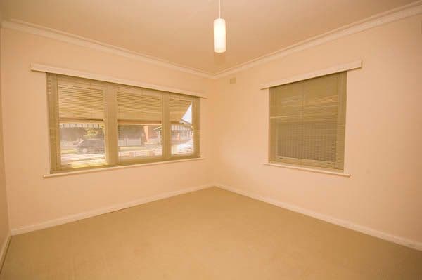 46 Cedar Avenue, WEST CROYDON SA 5008, West Croydon - Thumbnail 5
