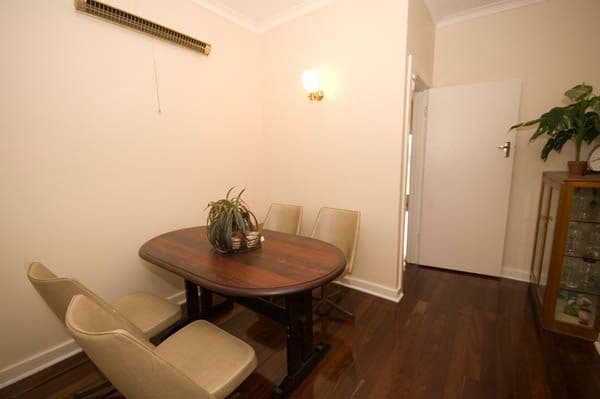 46 Cedar Avenue, WEST CROYDON SA 5008, West Croydon - Thumbnail 6