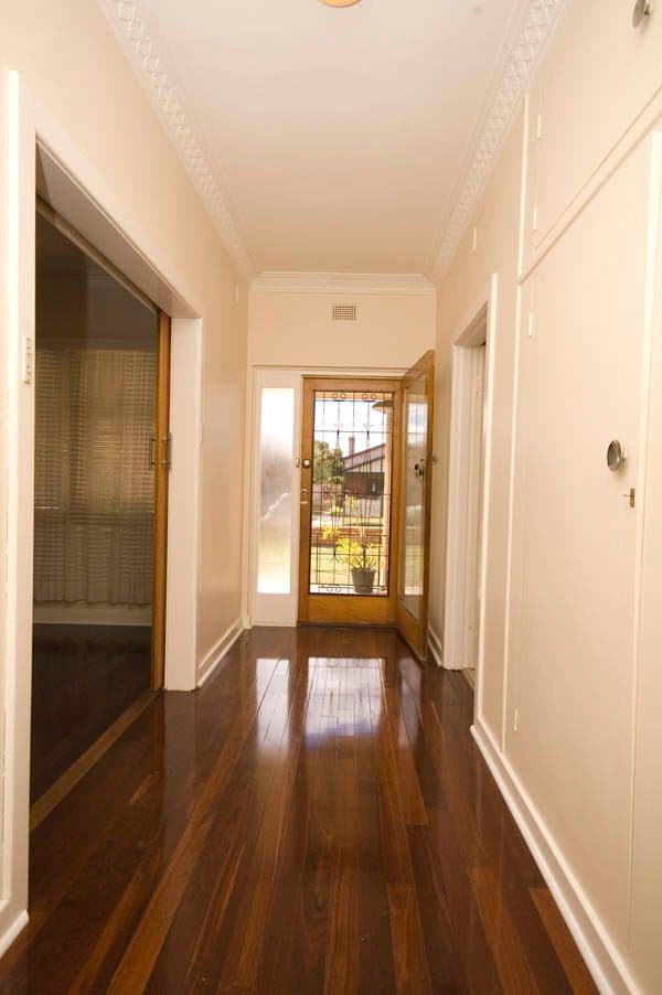 46 Cedar Avenue, WEST CROYDON SA 5008, West Croydon - Thumbnail 7