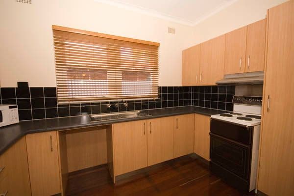 46 Cedar Avenue, WEST CROYDON SA 5008, West Croydon - Thumbnail 8