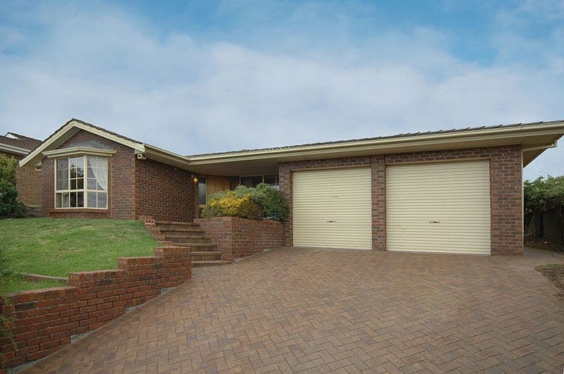 13 Spinnaker Circuit, SHEIDOW PARK SA 5158, Sheidow Park - Image 1