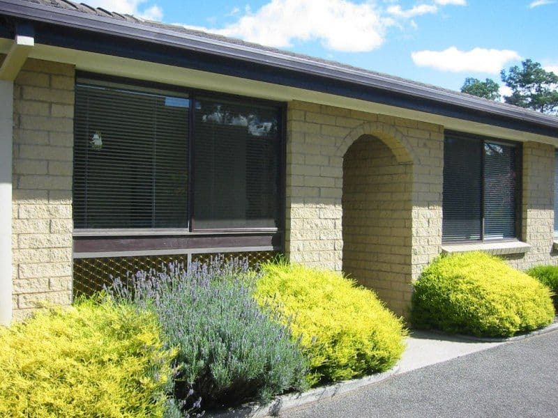 1/9 Barton Street, MOWBRAY TAS 7248, Mowbray - Image 1