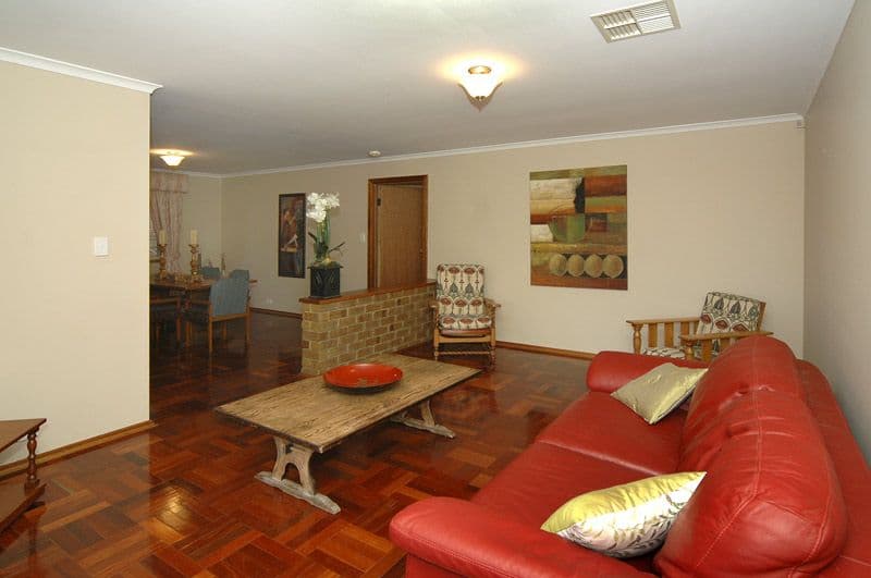 13 Spinnaker Circuit, SHEIDOW PARK SA 5158, Sheidow Park - Thumbnail 3