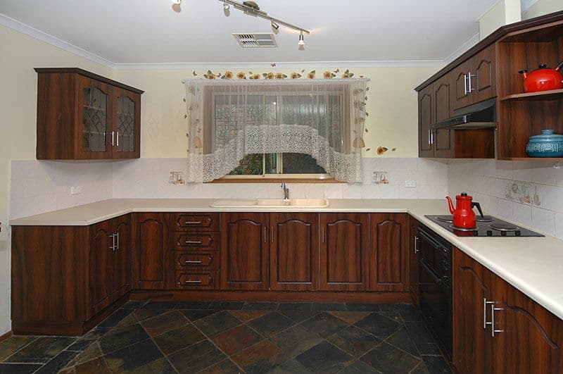 13 Spinnaker Circuit, SHEIDOW PARK SA 5158, Sheidow Park - Thumbnail 6