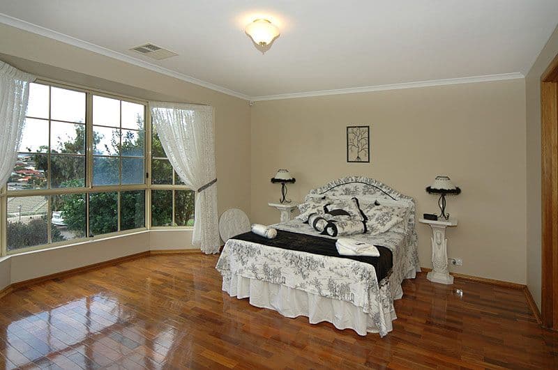 13 Spinnaker Circuit, SHEIDOW PARK SA 5158, Sheidow Park - Thumbnail 8