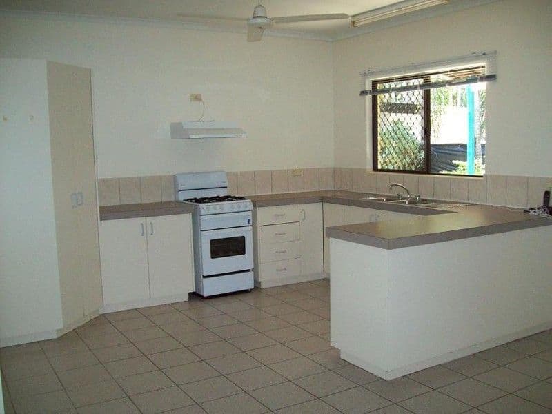 41 Gunter Circuit, WOODROFFE NT 0830, Woodroffe - Thumbnail 2