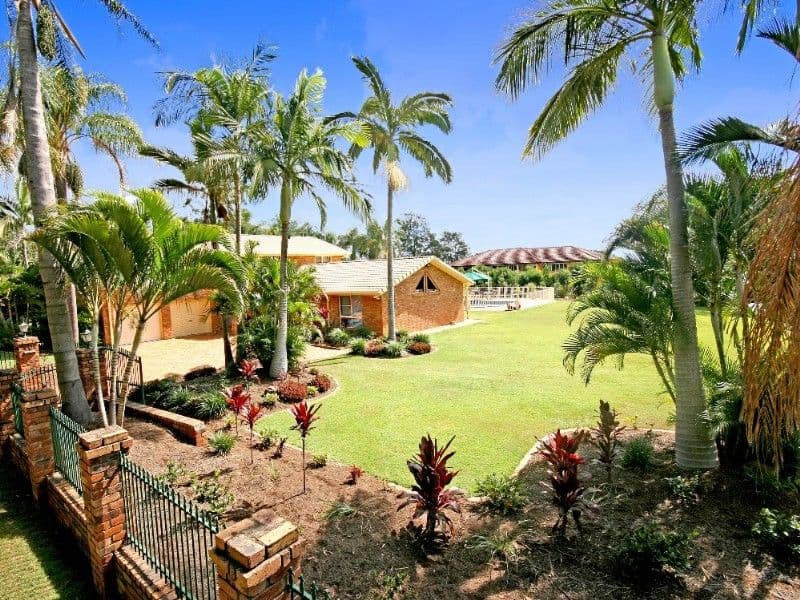 10 Cowie Road, CARSELDINE QLD 4034, Carseldine - Image 1