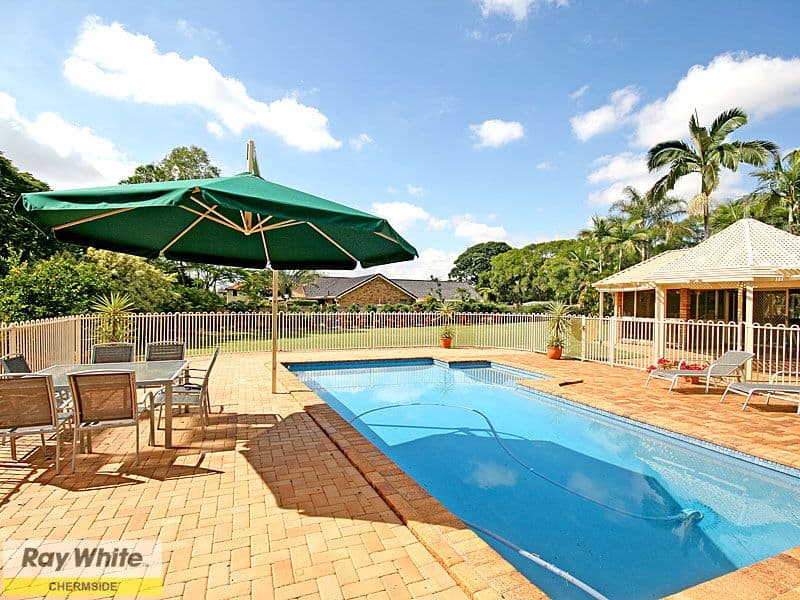 10 Cowie Road, CARSELDINE QLD 4034, Carseldine - Thumbnail 4