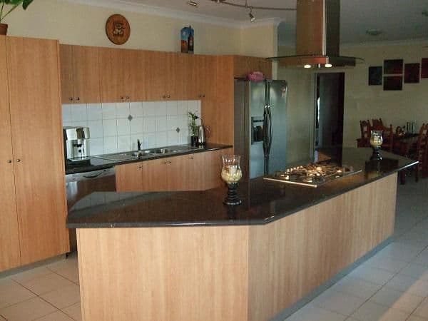 8 Kirkimbie Court, FARRAR NT 0830, Farrar - Thumbnail 2
