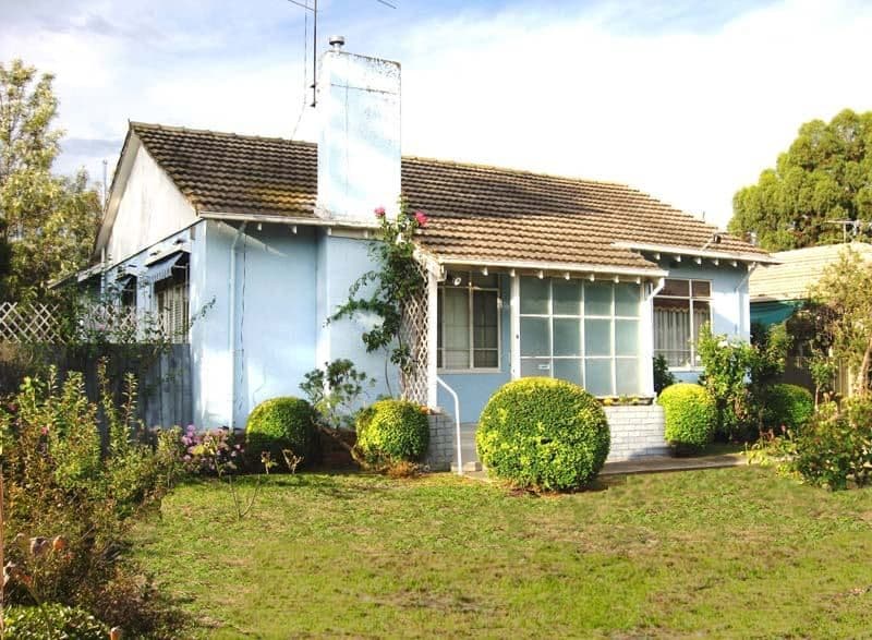 4 Redwood Street, HEIDELBERG WEST VIC 3081, Heidelberg West - Image 1