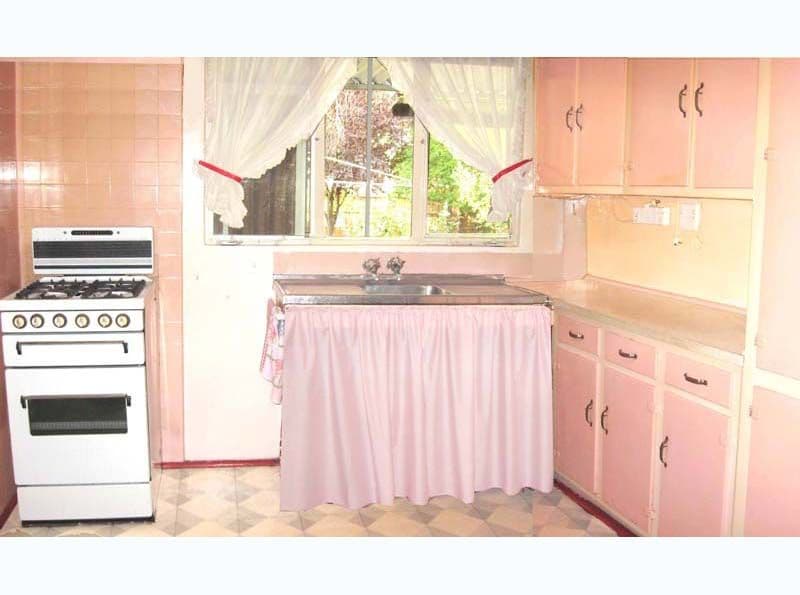 4 Redwood Street, HEIDELBERG WEST VIC 3081, Heidelberg West - Thumbnail 2
