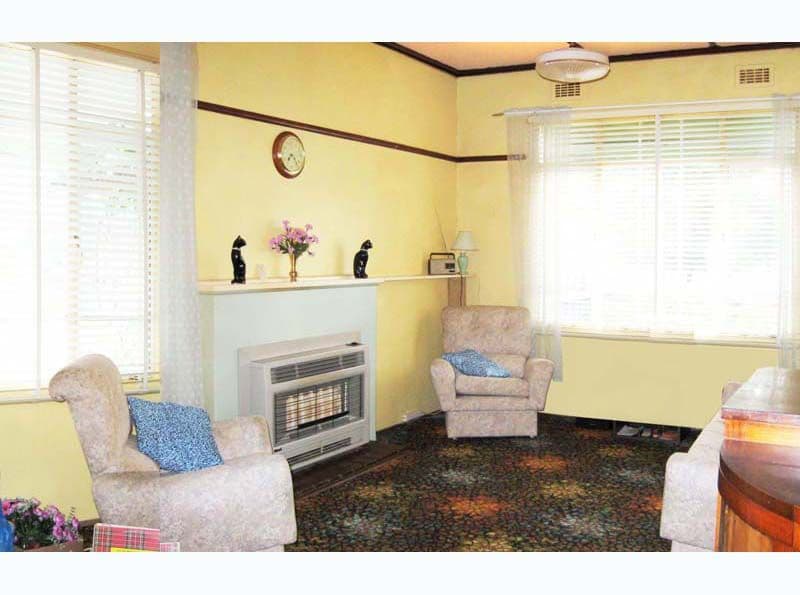 4 Redwood Street, HEIDELBERG WEST VIC 3081, Heidelberg West - Thumbnail 3