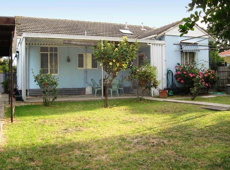 4 Redwood Street, HEIDELBERG WEST VIC 3081, Heidelberg West - Thumbnail 4