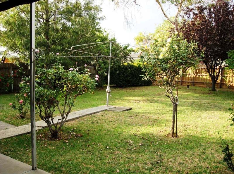 4 Redwood Street, HEIDELBERG WEST VIC 3081, Heidelberg West - Thumbnail 5