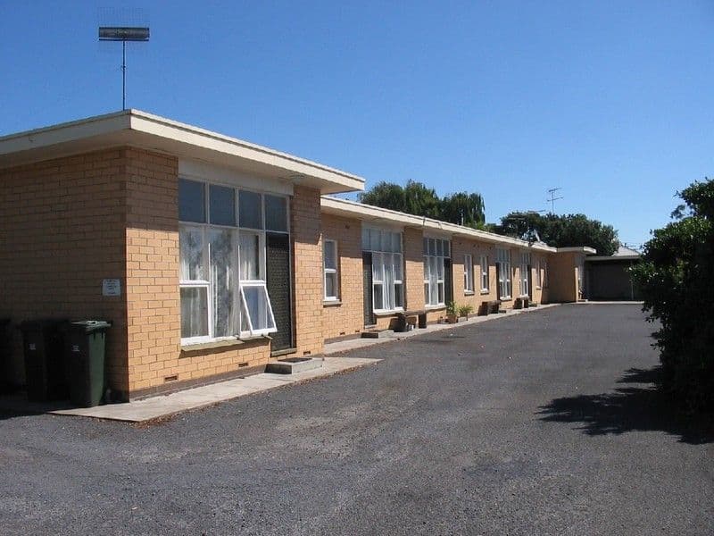 2/20 Wilson Street, MOUNT GAMBIER SA 5290, Mount Gambier - Image 1