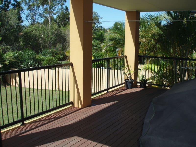7 Hazel Court, ARUNDEL QLD 4214, Arundel - Thumbnail 4