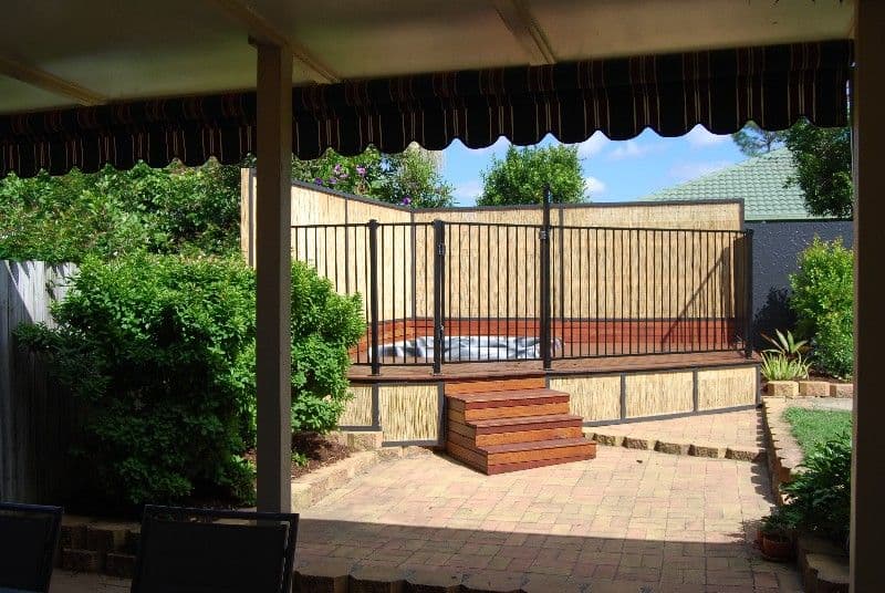 31 Ibis Circuit, FOREST LAKE QLD 4078, Forest Lake - Thumbnail 2