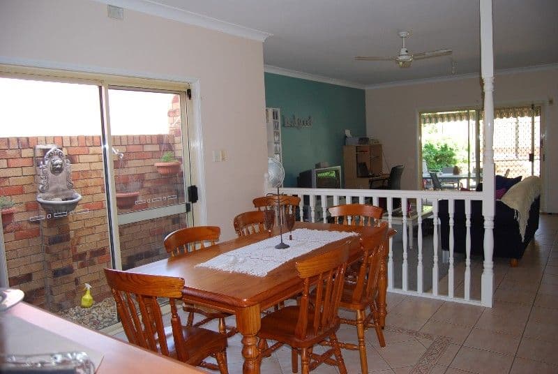 31 Ibis Circuit, FOREST LAKE QLD 4078, Forest Lake - Thumbnail 3