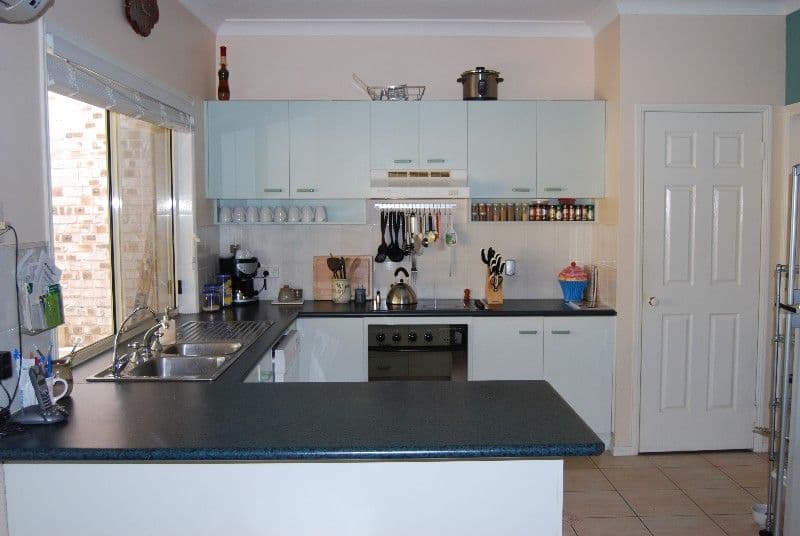 31 Ibis Circuit, FOREST LAKE QLD 4078, Forest Lake - Thumbnail 4