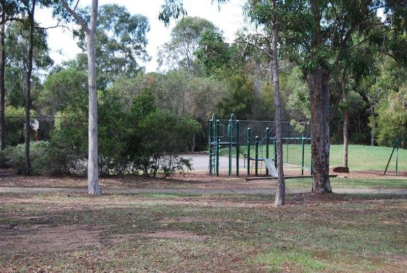 31 Ibis Circuit, FOREST LAKE QLD 4078, Forest Lake - Thumbnail 6