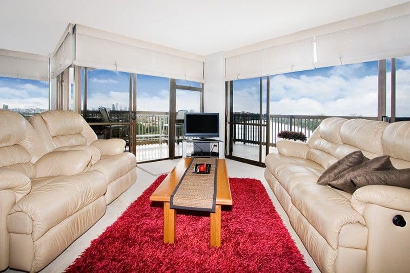 58 sandford, ST LUCIA QLD 4067, St Lucia - Thumbnail 2