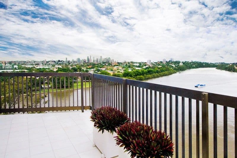 58 sandford, ST LUCIA QLD 4067, St Lucia - Thumbnail 3