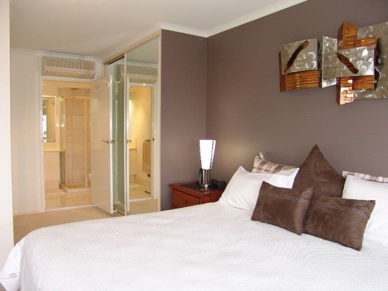 58 sandford, ST LUCIA QLD 4067, St Lucia - Thumbnail 4