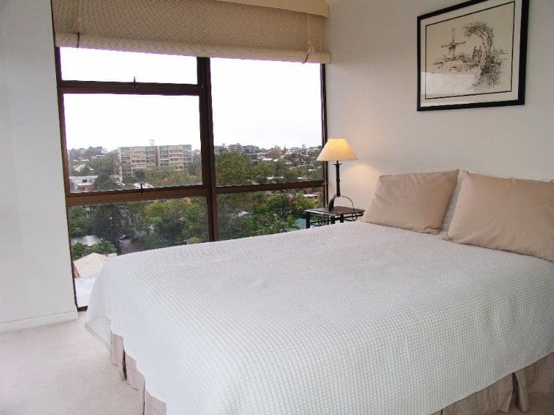 58 sandford, ST LUCIA QLD 4067, St Lucia - Thumbnail 6