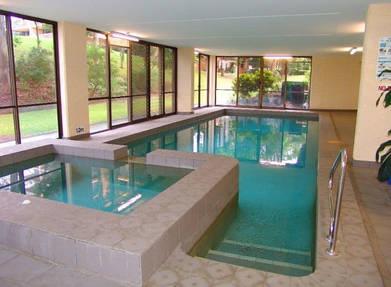 58 sandford, ST LUCIA QLD 4067, St Lucia - Thumbnail 7