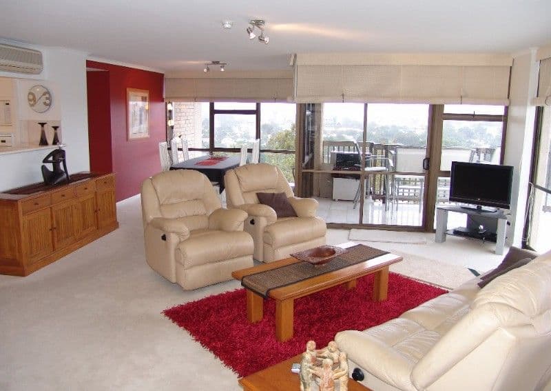 58 sandford, ST LUCIA QLD 4067, St Lucia - Thumbnail 8