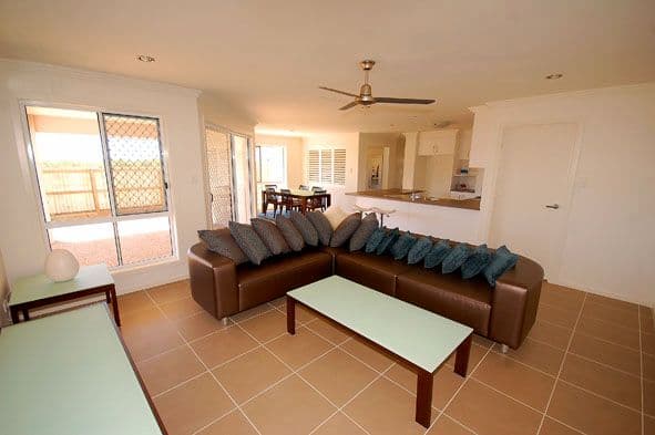 37 Dune Circle, YEPPOON QLD 4703, Yeppoon - Image 1