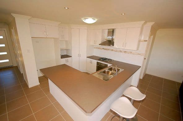 37 Dune Circle, YEPPOON QLD 4703, Yeppoon - Thumbnail 2