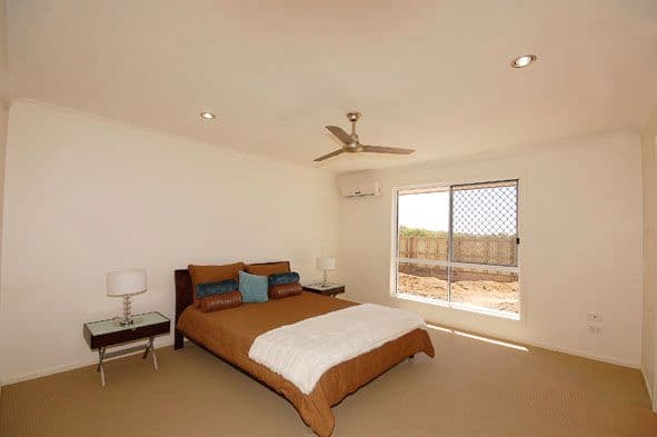 37 Dune Circle, YEPPOON QLD 4703, Yeppoon - Thumbnail 3