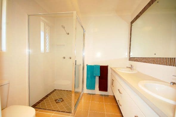 37 Dune Circle, YEPPOON QLD 4703, Yeppoon - Thumbnail 4