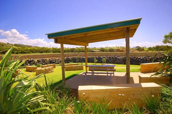37 Dune Circle, YEPPOON QLD 4703, Yeppoon - Thumbnail 5