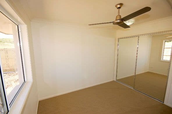 37 Dune Circle, YEPPOON QLD 4703, Yeppoon - Thumbnail 6