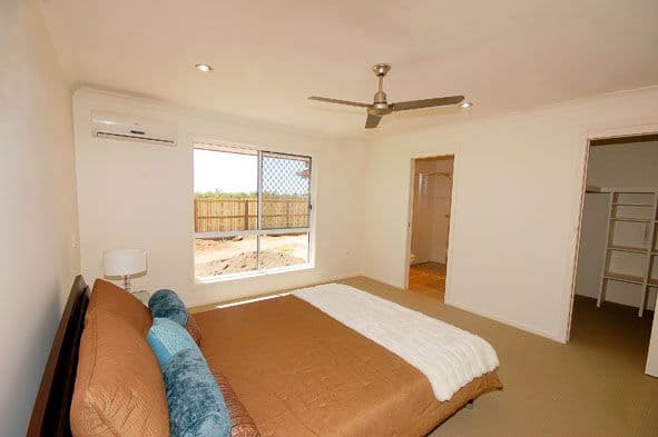 37 Dune Circle, YEPPOON QLD 4703, Yeppoon - Thumbnail 7