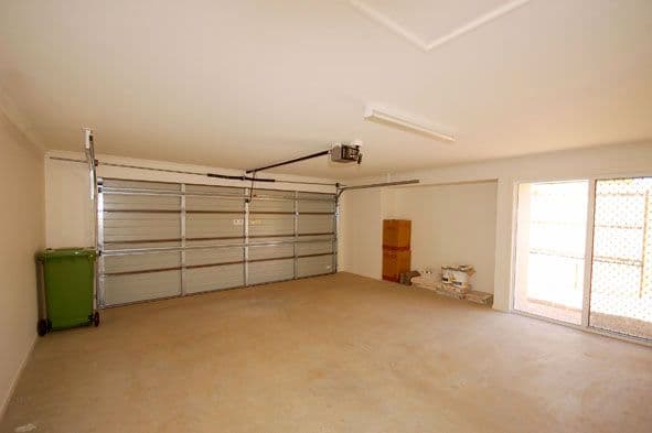 37 Dune Circle, YEPPOON QLD 4703, Yeppoon - Thumbnail 8