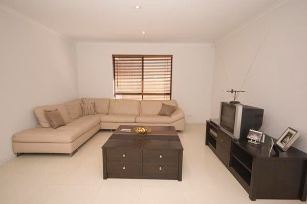 62 Wilson Street, MANSFIELD PARK SA 5012, Mansfield Park - Thumbnail 3