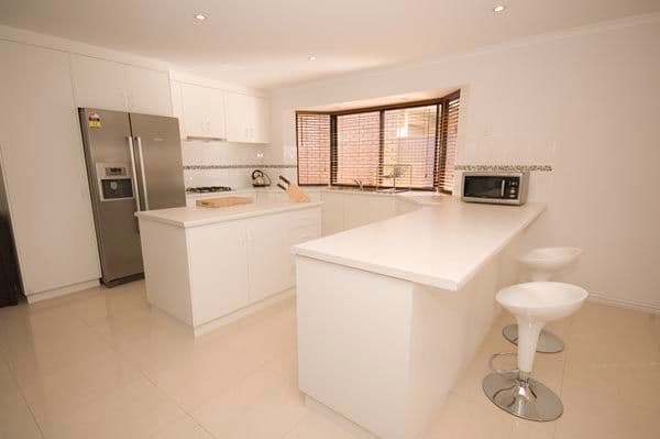 62 Wilson Street, MANSFIELD PARK SA 5012, Mansfield Park - Thumbnail 7