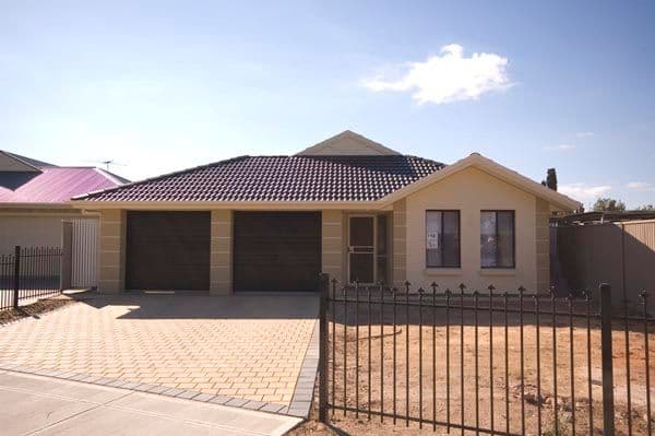 62 Wilson Street, MANSFIELD PARK SA 5012, Mansfield Park - Image 1