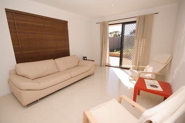 62 Wilson Street, MANSFIELD PARK SA 5012, Mansfield Park - Thumbnail 2
