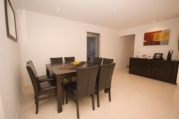 62 Wilson Street, MANSFIELD PARK SA 5012, Mansfield Park - Thumbnail 5